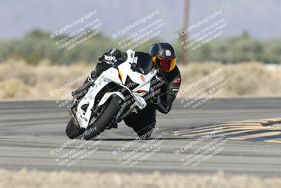 media/Nov-30-2025-TrackXperience (Sun) [[c0061d280f]]/1-Level 3/Session 3 (Turn 16)/